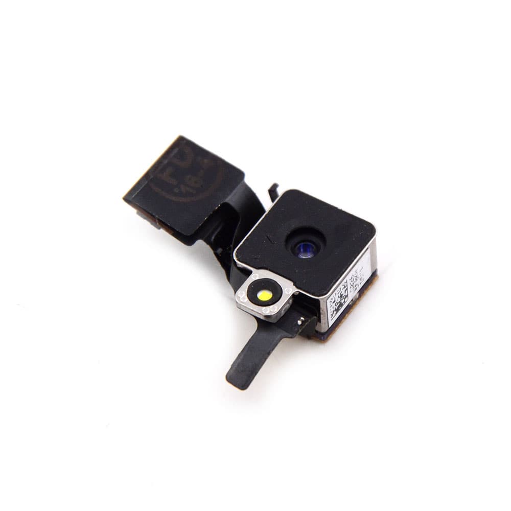 Rear-facing Camera For iPhone 4 OEM-Equivalent