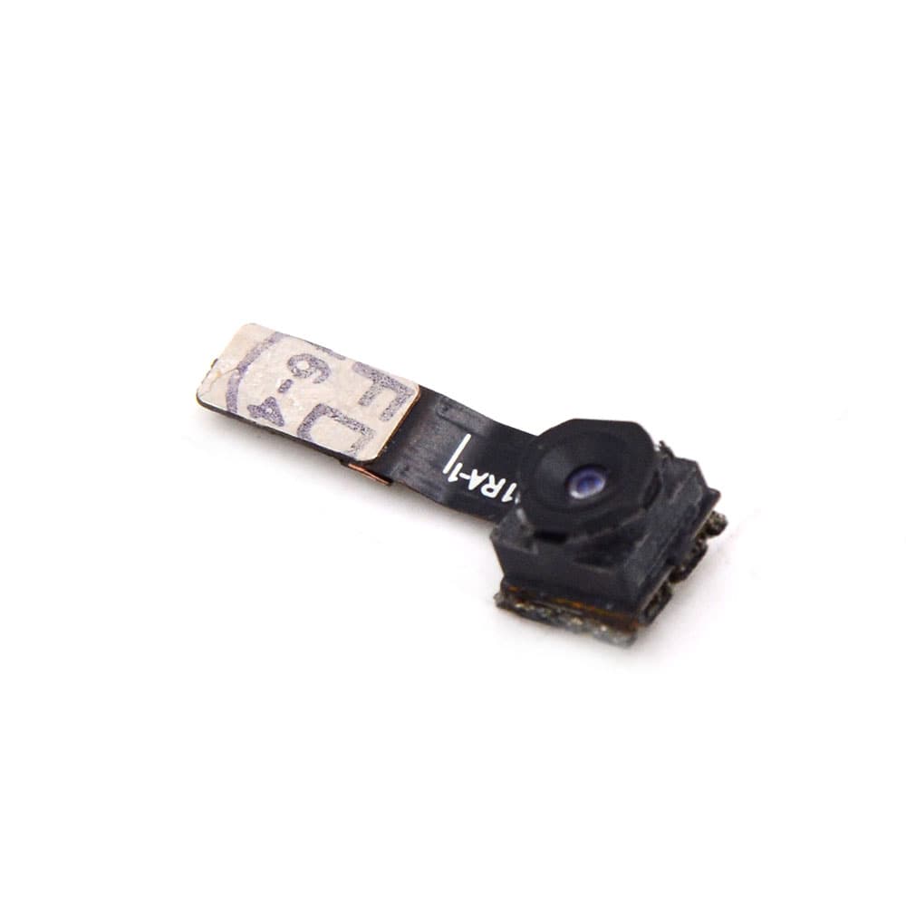 Front-facing Camera For iPhone 4 OEM-Equivalent