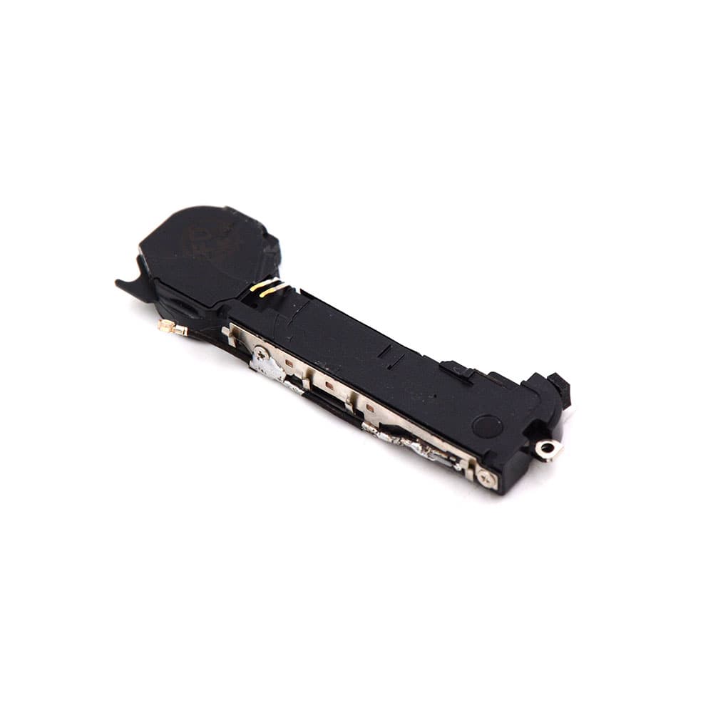 Loudspeaker For iPhone 4 OEM-Equivalent
