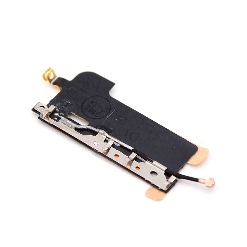 WiFi Antenna For iPhone 4 OEM-Equivalent