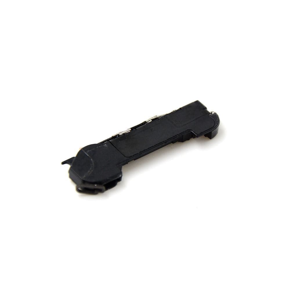 Home Button Cable For iPhone 4 OEM-Equivalent