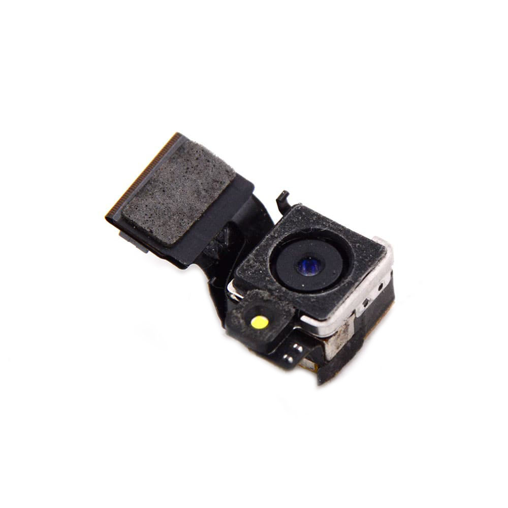 Rear-facing Camera For iPhone 4s OEM-Equivalent