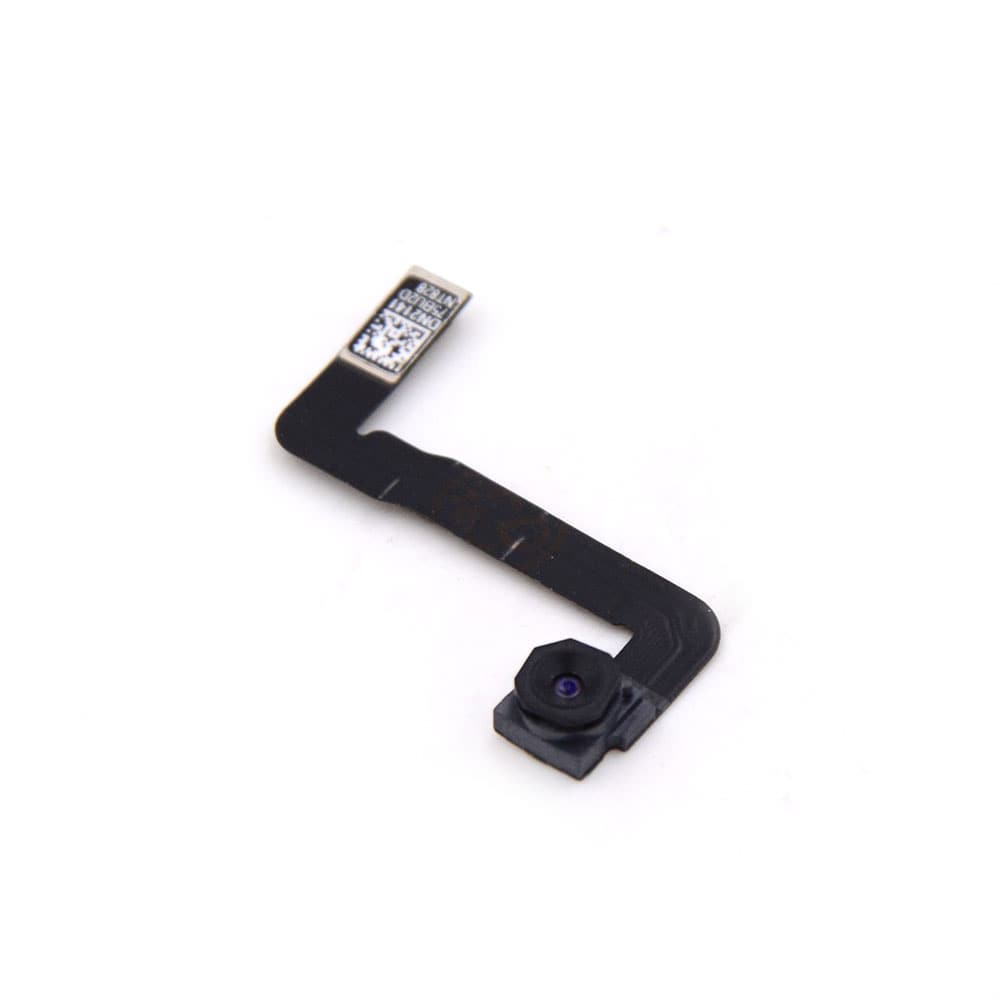 Front-facing Camera For iPhone 4s OEM-Equivalent