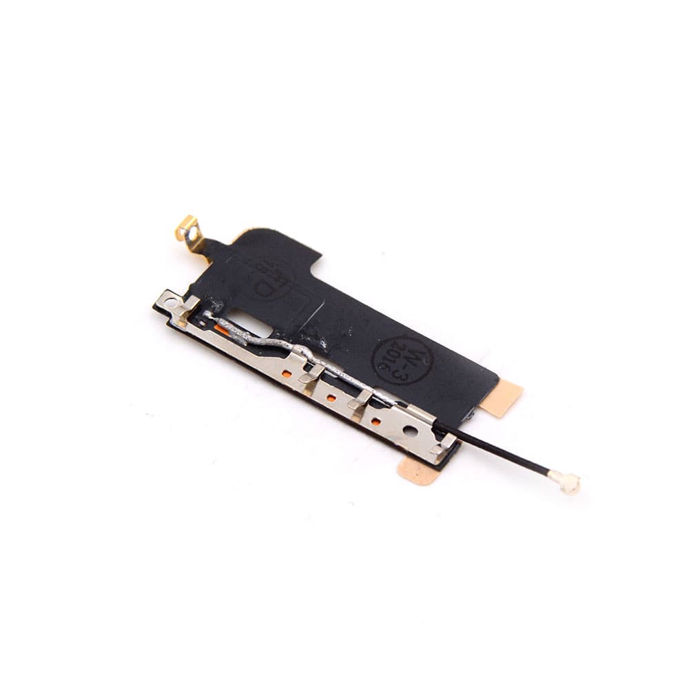Bluetooth and WiFi Antenna For iPhone 4s OEM-Equivalent