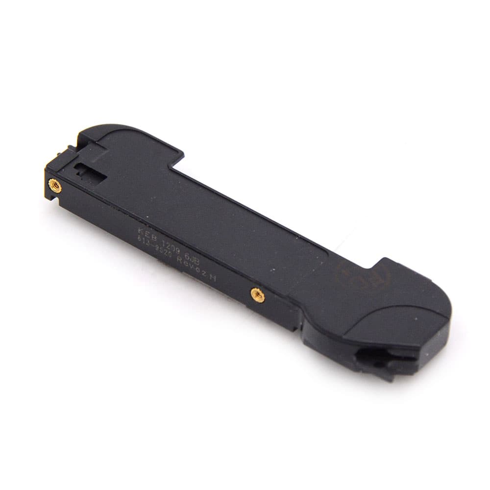 Loudspeaker For iPhone 4s OEM-Equivalent
