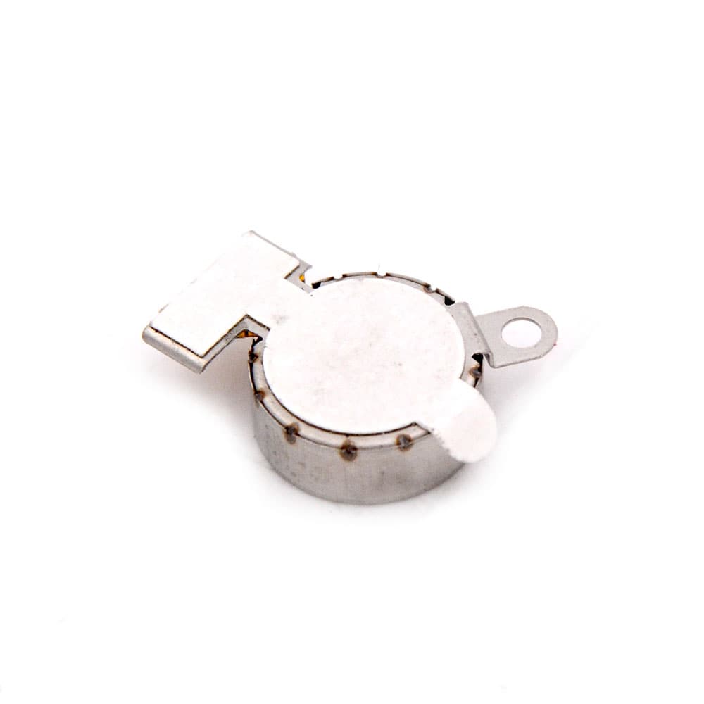 Vibrating Motor For iPhone 4s OEM-Equivalent