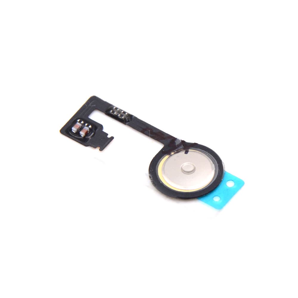 Home Button Cable For iPhone 4s OEM-Equivalent