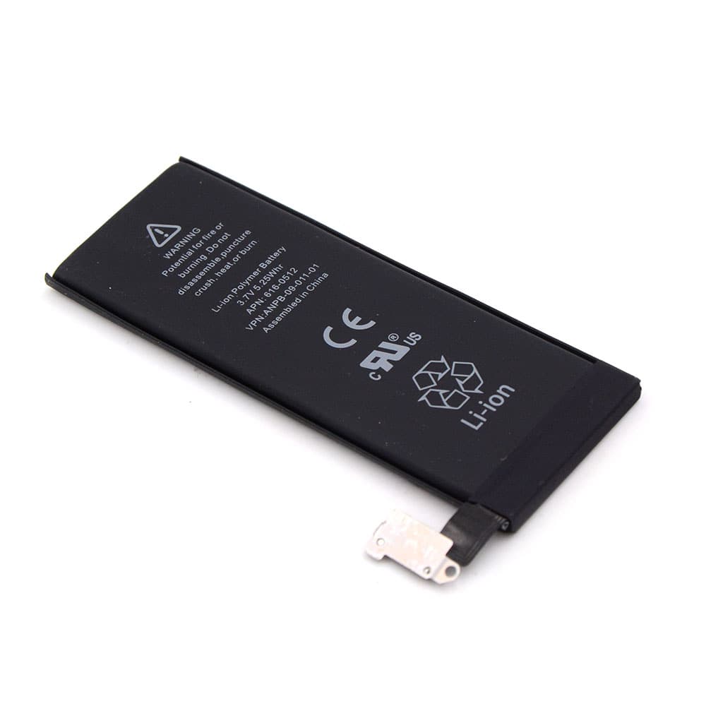Battery For iPhone 4s OEM-Equivalent