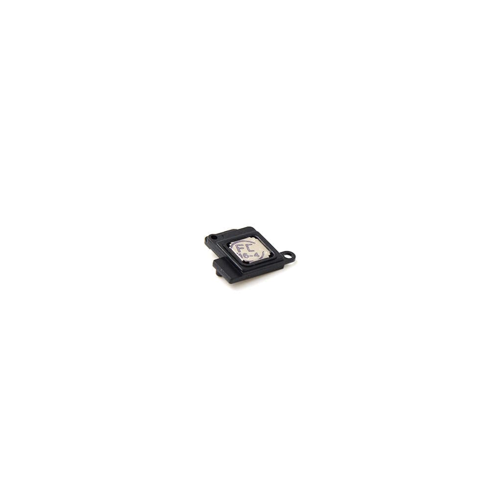 Earpiece Speaker For iPhone 5c OEM-Equivalent