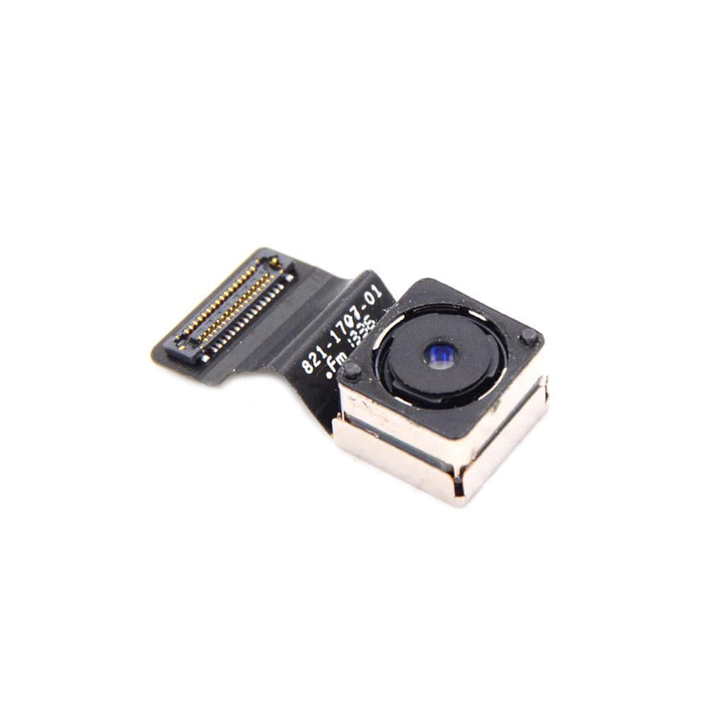 Rear-facing Camera For iPhone 5c OEM-Equivalent