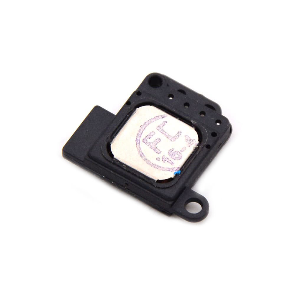 Loudspeaker For iPhone 5c OEM-Equivalent