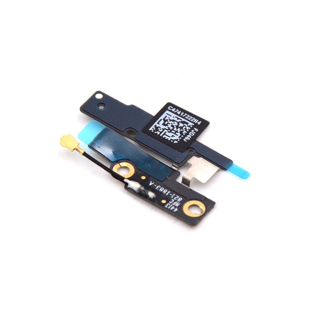 WiFi Antenna For iPhone 5c OEM-Equivalent
