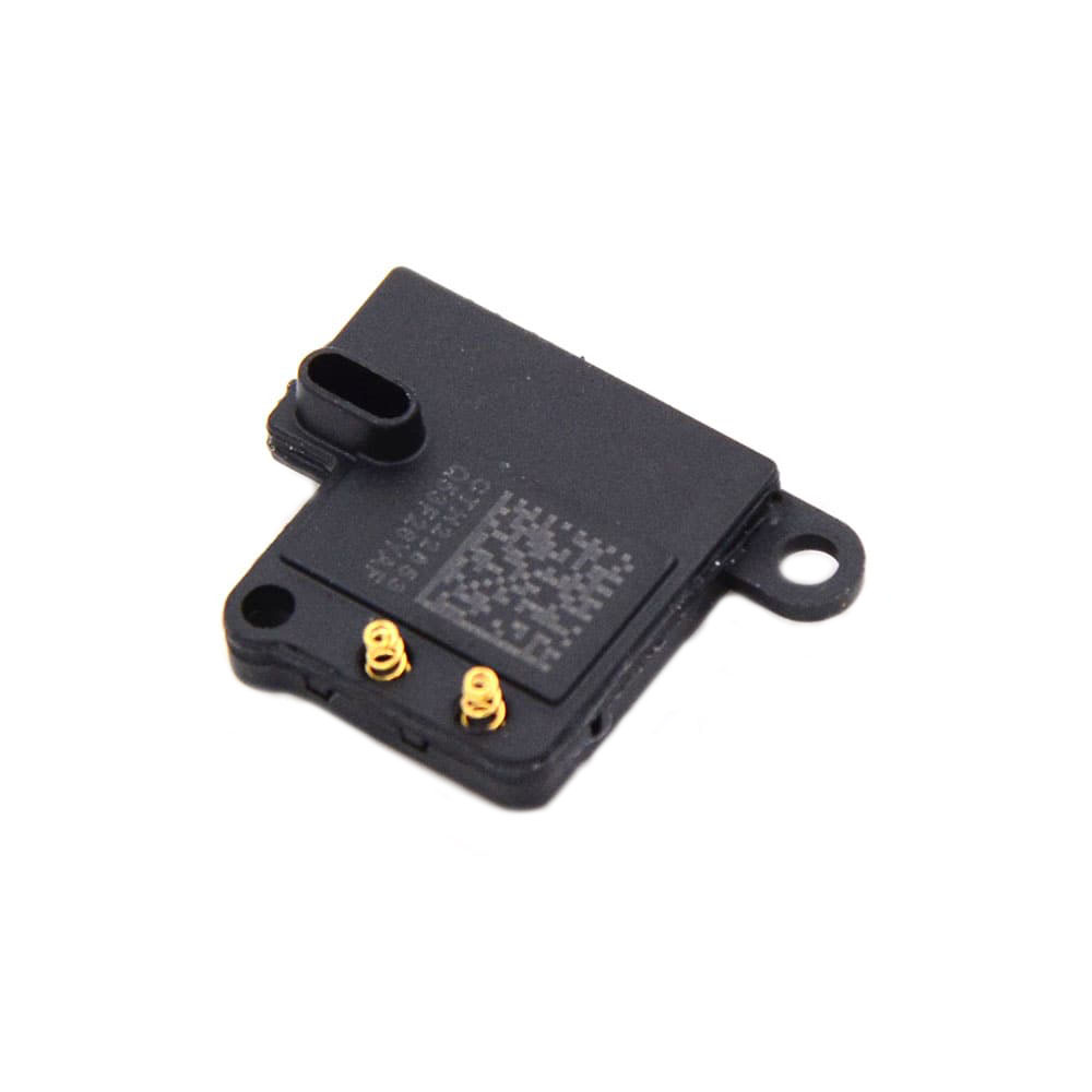 Earpiece Speaker For iPhone 5 OEM-Equivalent