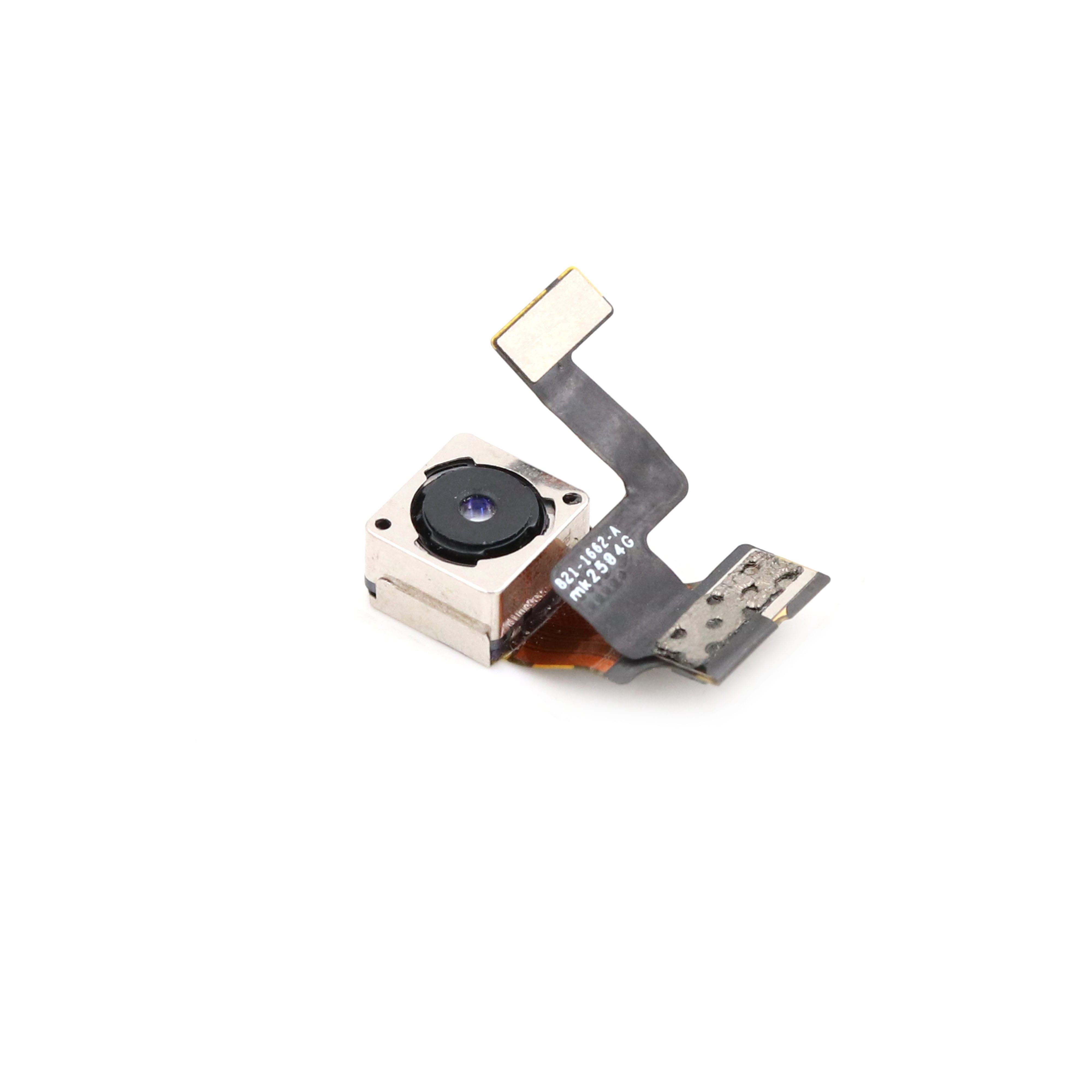 Rear-facing Camera For iPhone 5 OEM-Equivalent