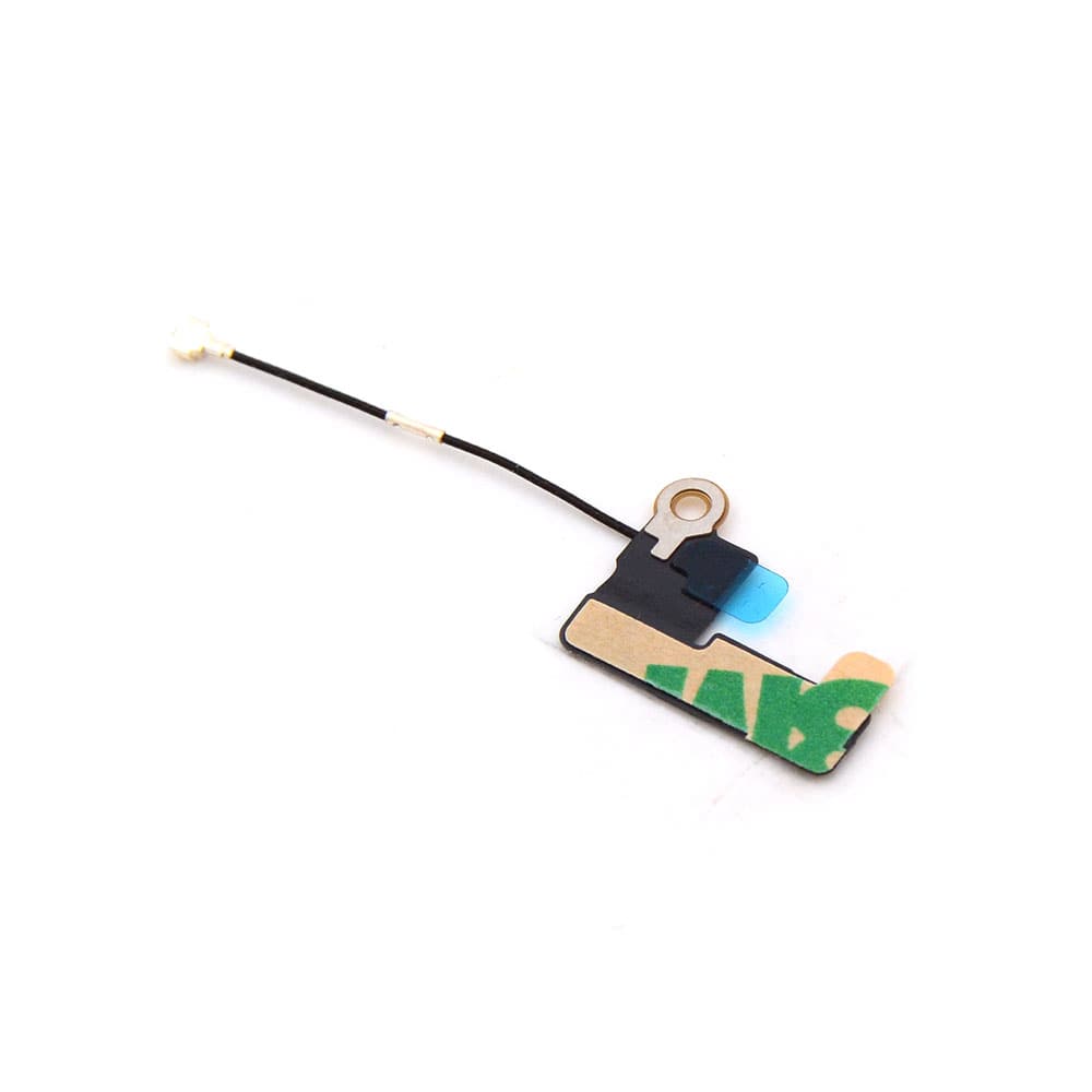 WiFi Antenna For iPhone 5 OEM-Equivalent