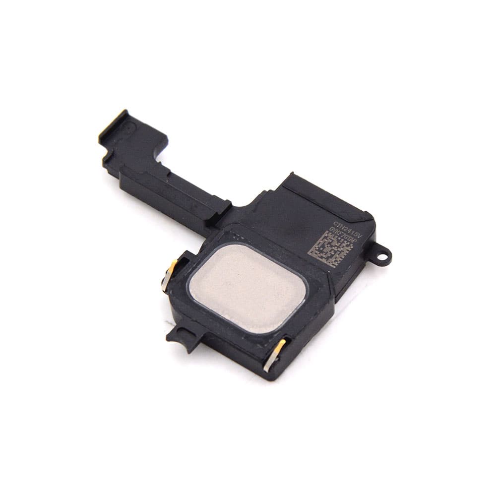 Loudspeaker For iPhone 5 OEM-Equivalent