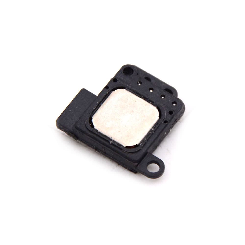 Earpiece Speaker For iPhone 5s OEM-Equivalent