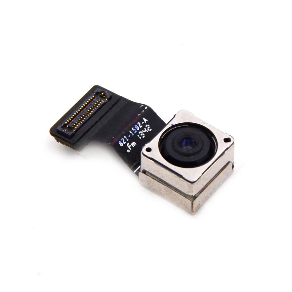 Rear-facing Camera For iPhone 5s OEM-Equivalent