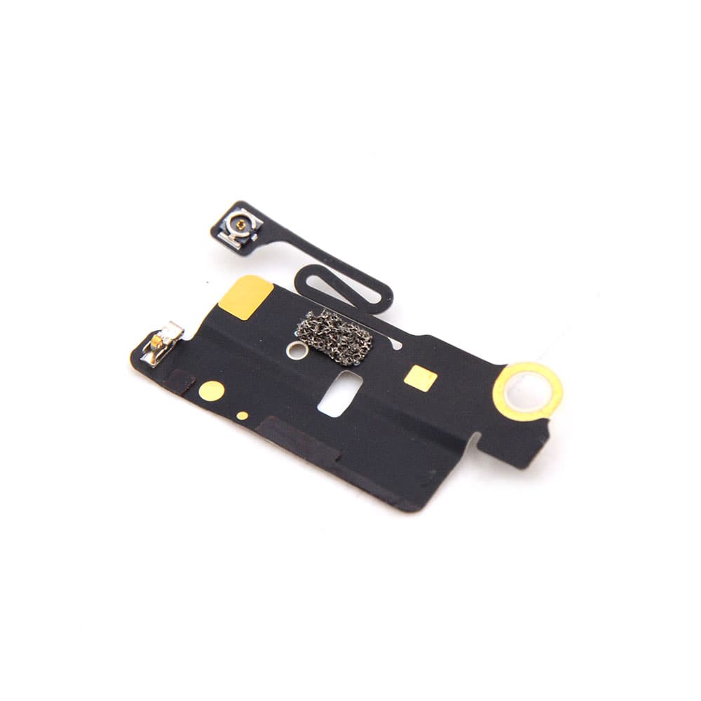 Bluetooth and WiFi Antenna For iPhone 5s OEM-Equivalent