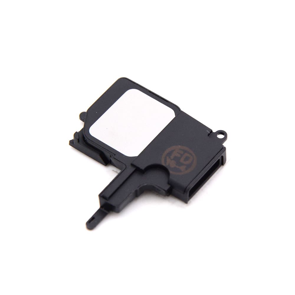 Loudspeaker For iPhone 5s OEM-Equivalent