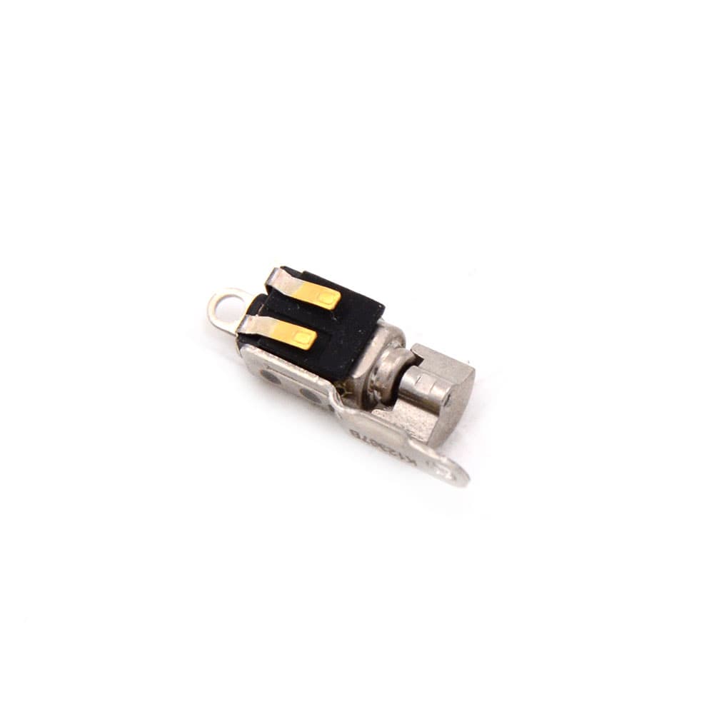 Vibrating Motor For iPhone 5s OEM-Equivalent