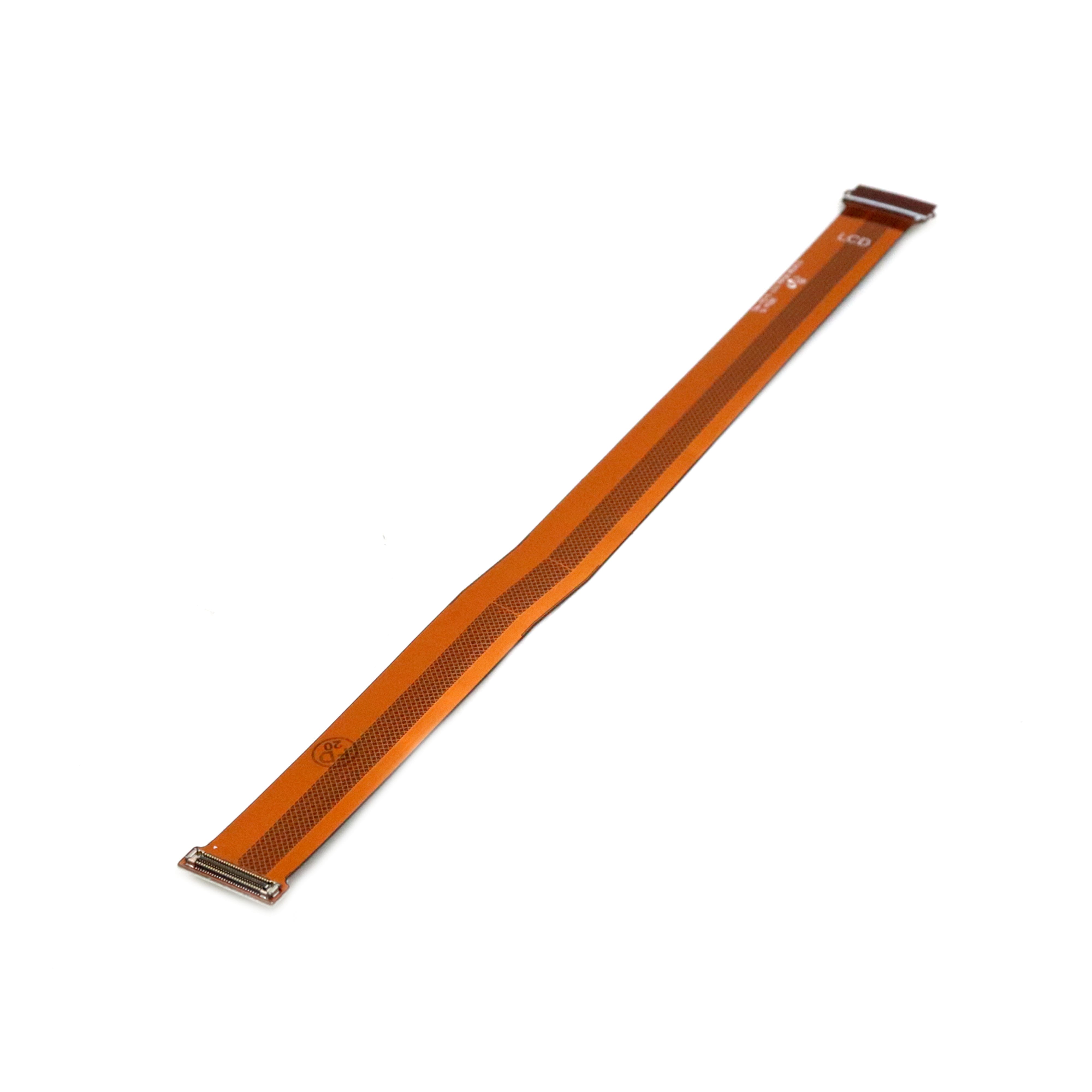LCD Flex For Samsung Tab A 10.1 2019 (T510) OEM-Equivalent