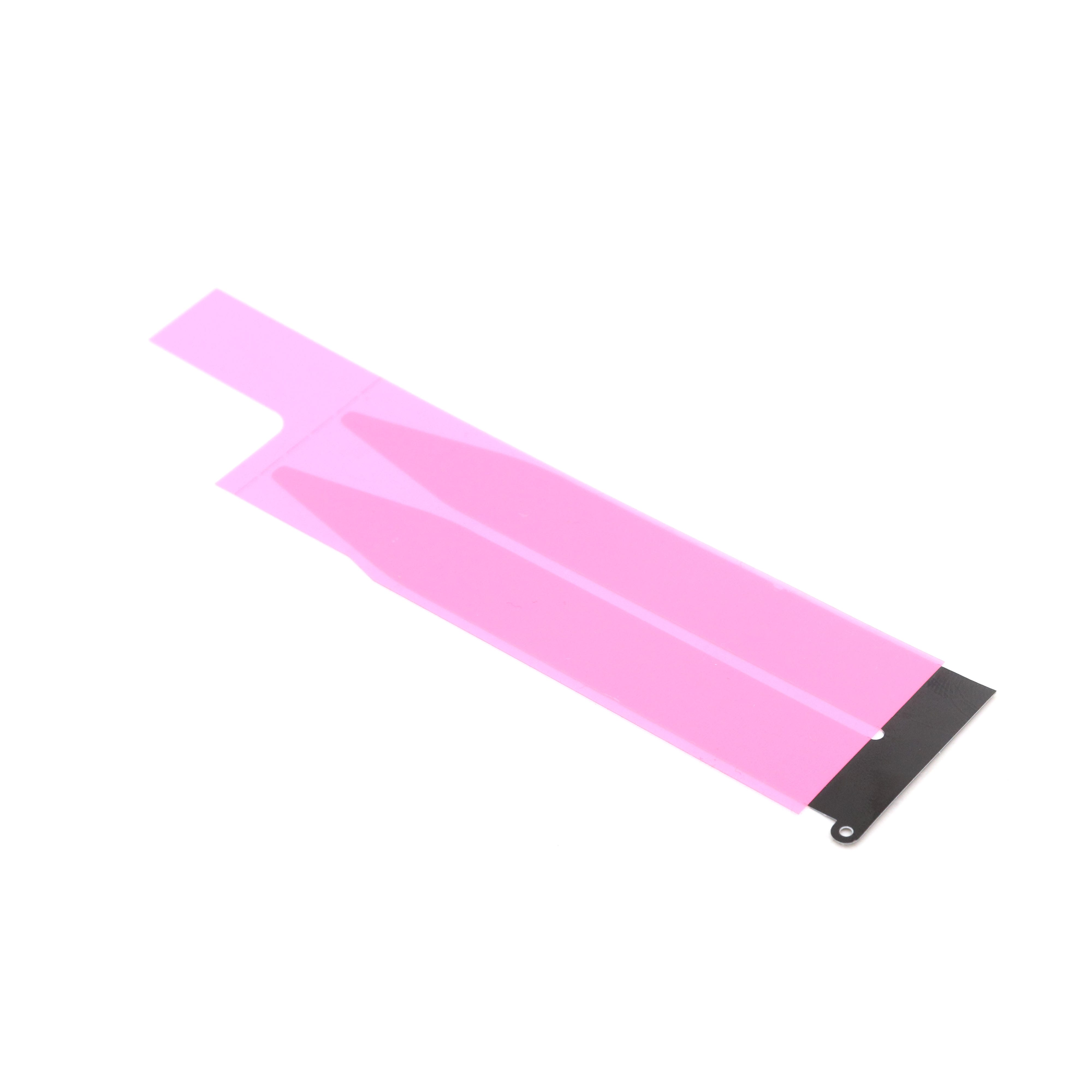 Adhesive Battery Sticker For iPhone 5s OEM-Equivalent