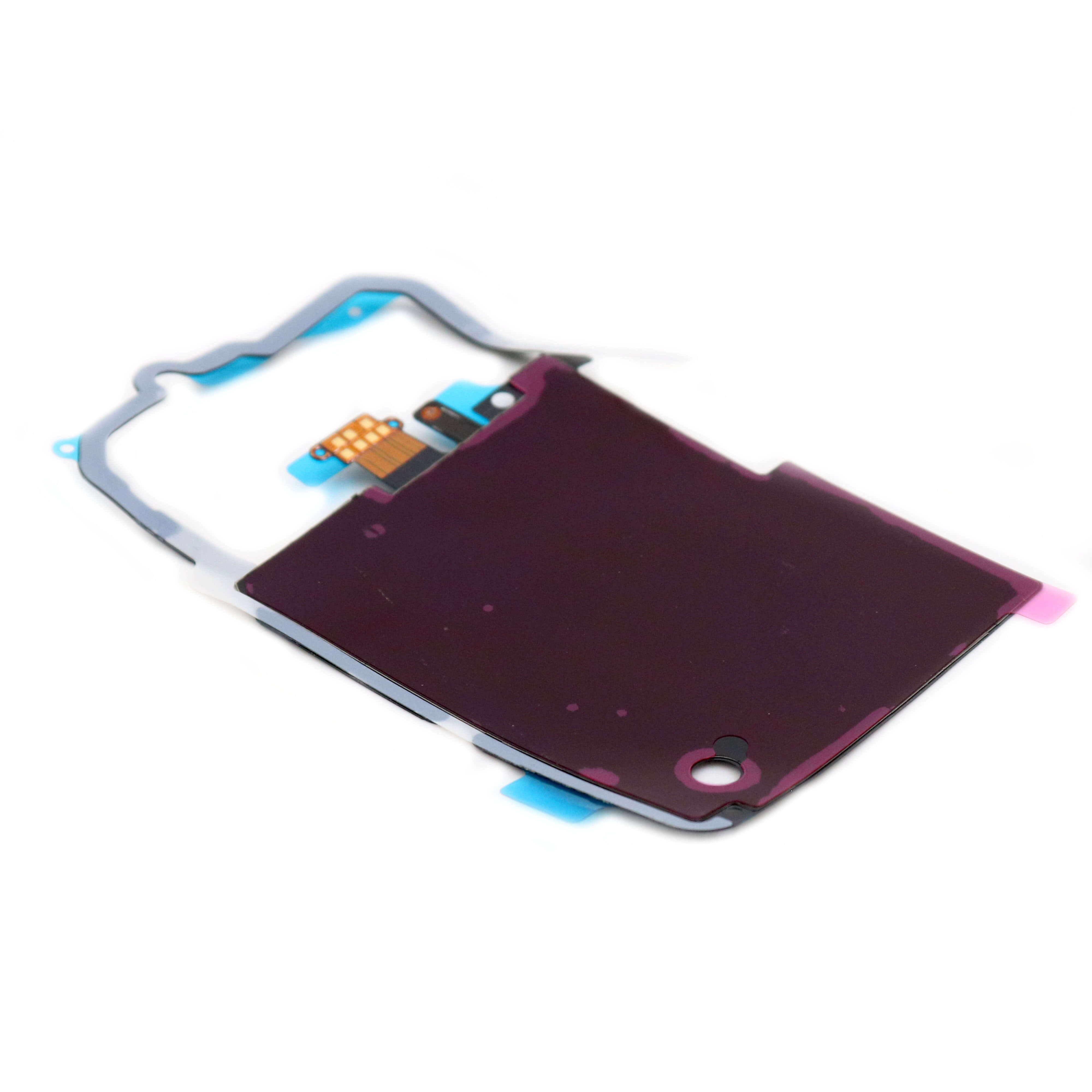 NFC Chip with Cable For Samsung Galaxy Note 8 (N950F) OEM-Equivalent