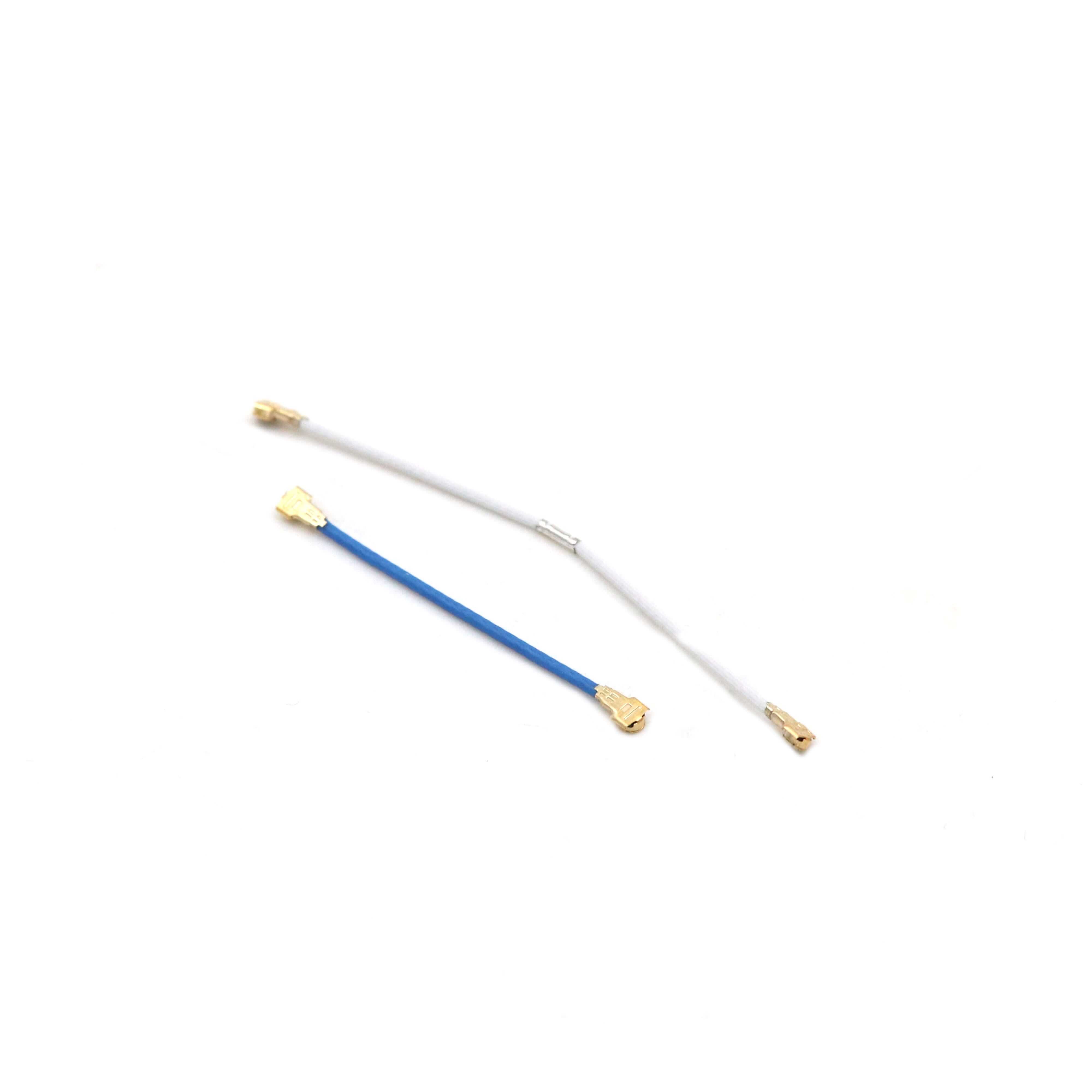 Cellular Antenna For Samsung Galaxy Note 8 (N950F) OEM-Equivalent