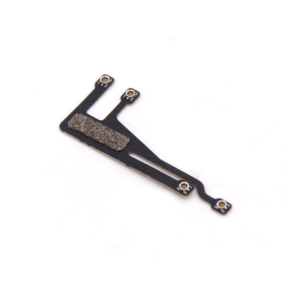 WiFi Antenna For iPhone 6 OEM-Equivalent