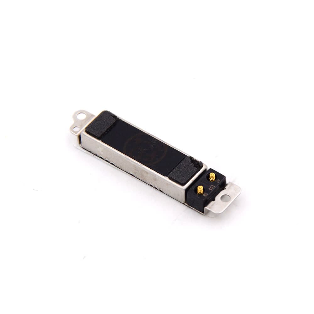 Vibrating Motor For iPhone 6 Pulled