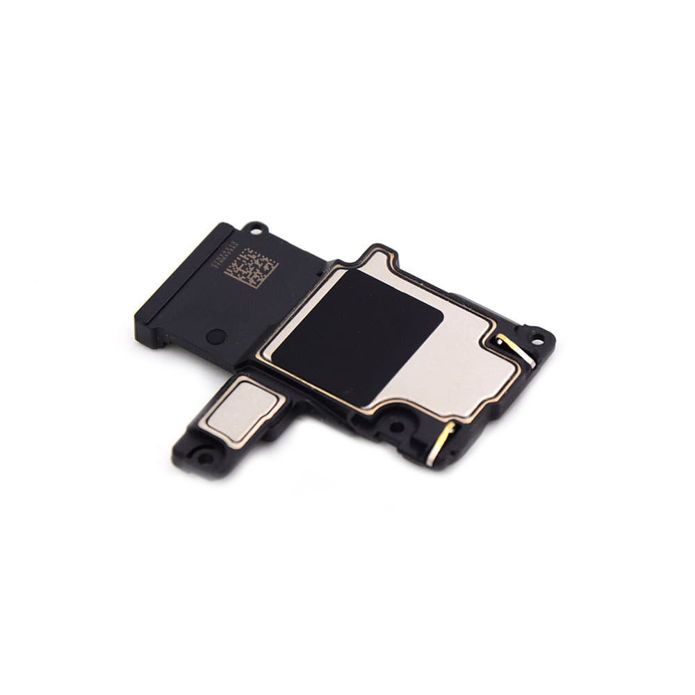 Loudspeaker For iPhone 6 Pulled
