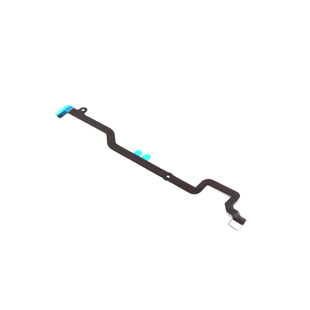 Home Button Cable For iPhone 6 Pulled