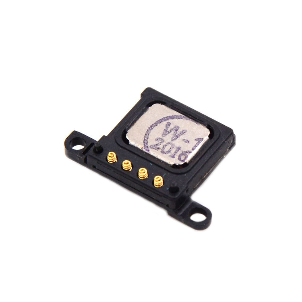 Earpiece Speaker For iPhone 6 Pulled
