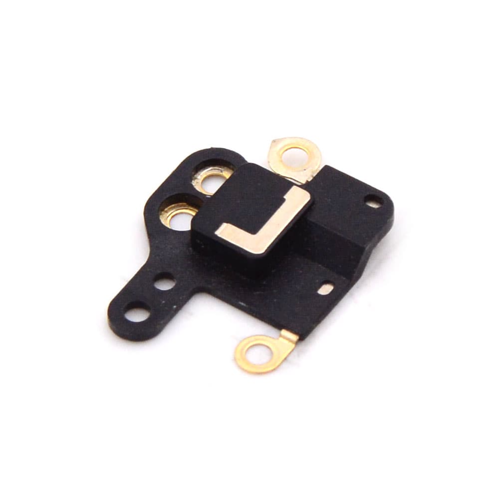 GPS Antenna For iPhone 6 OEM-Equivalent