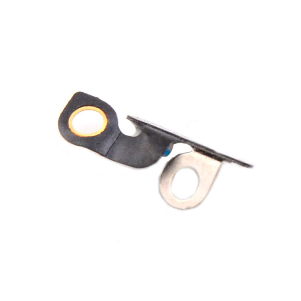 Bluetooth Antenna For iPhone 6 OEM-Equivalent