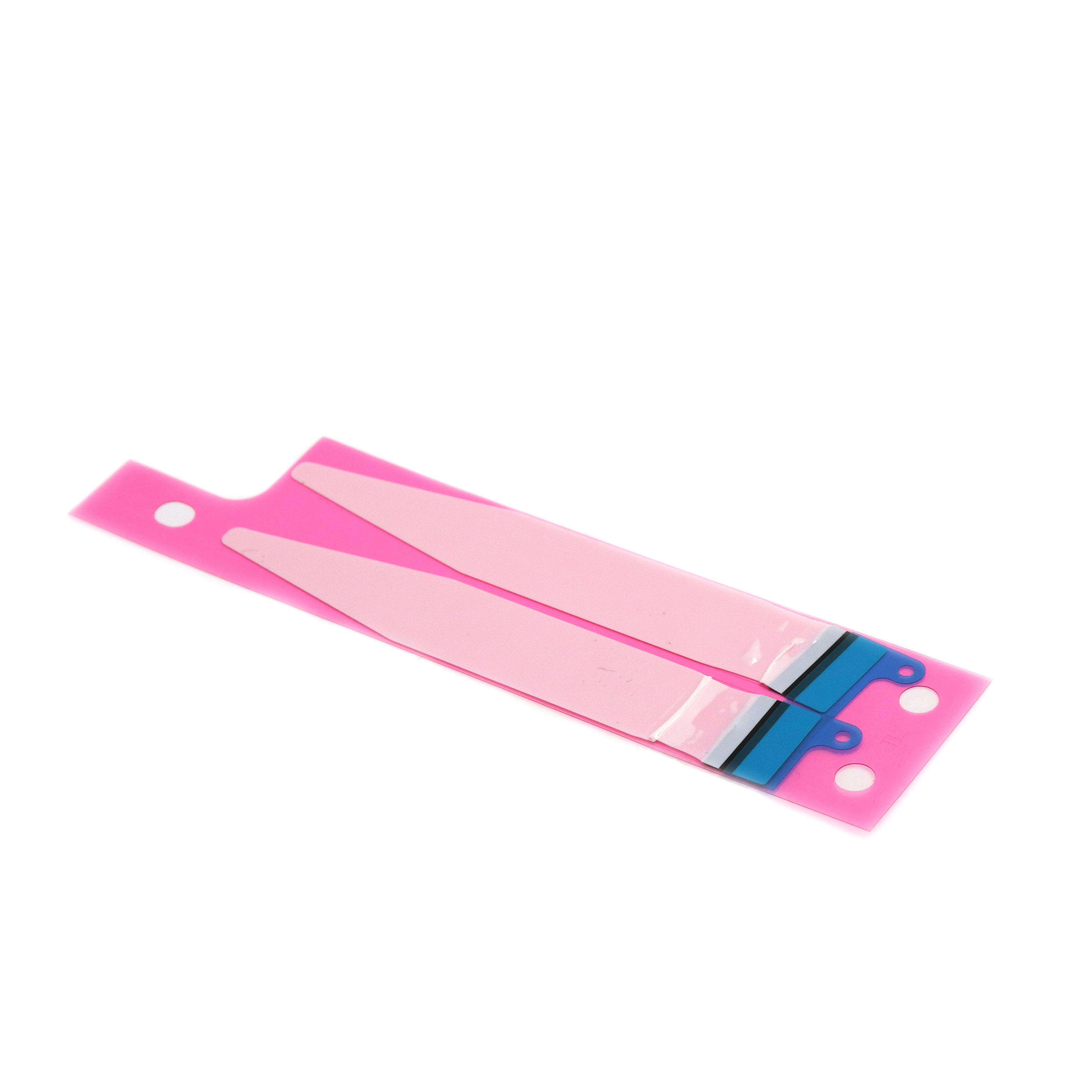 Adhesive Battery Sticker For iPhone 6 OEM-Equivalent