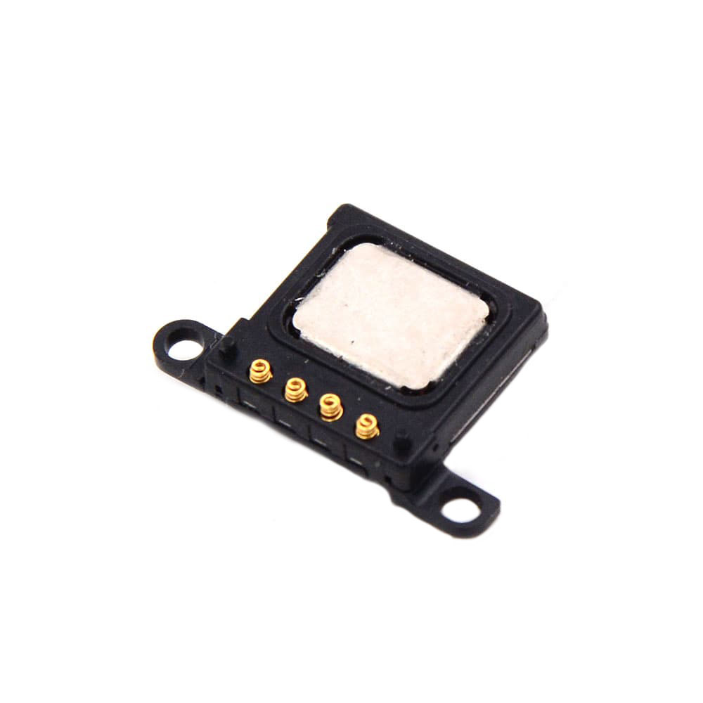 Earpiece Speaker For iPhone 6 Plus Pulled