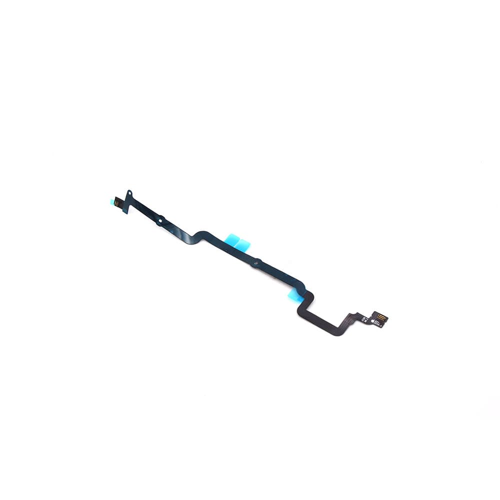 Home Button Cable For iPhone 6 Plus Pulled