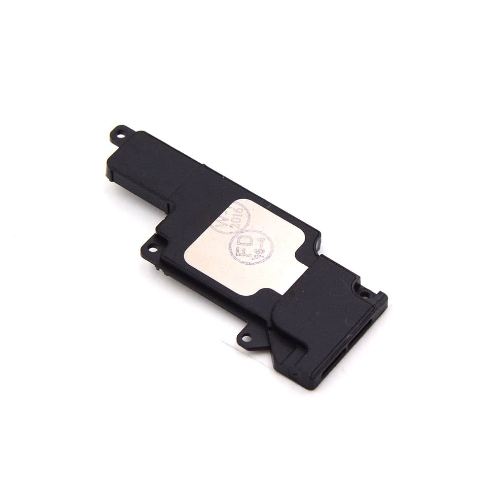 Loudspeaker For iPhone 6 Plus Pulled