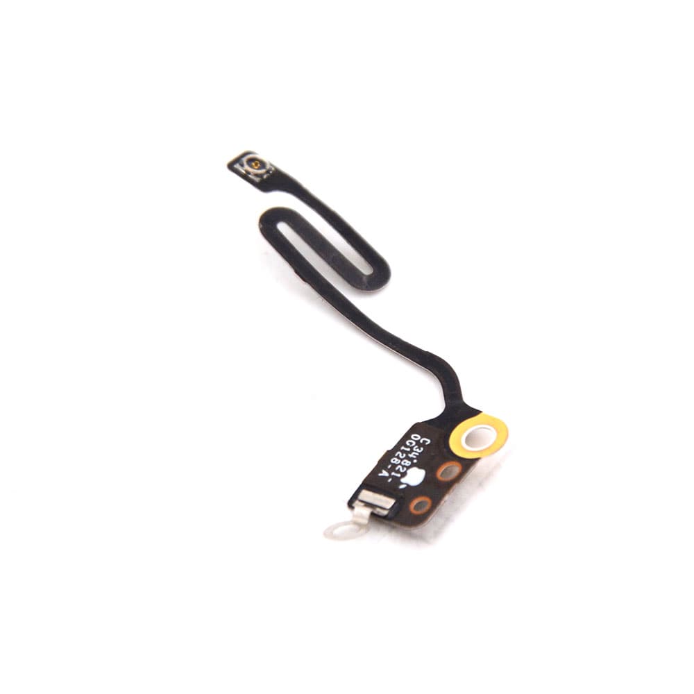 WiFi Antenna For iPhone 6 Plus OEM-Equivalent