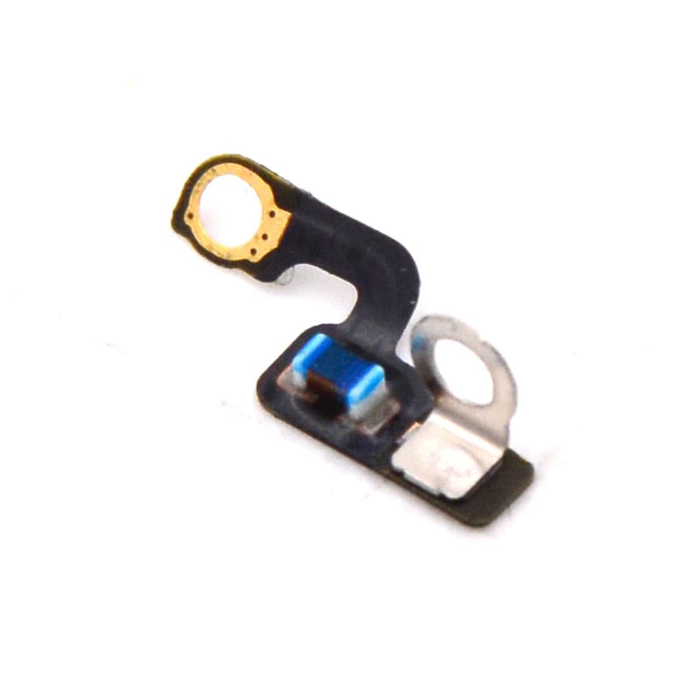 Bluetooth Antenna For iPhone 6 Plus OEM-Equivalent