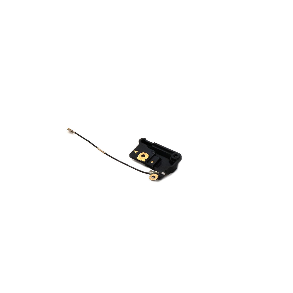 GPS Antenna For iPhone 6 Plus OEM-Equivalent