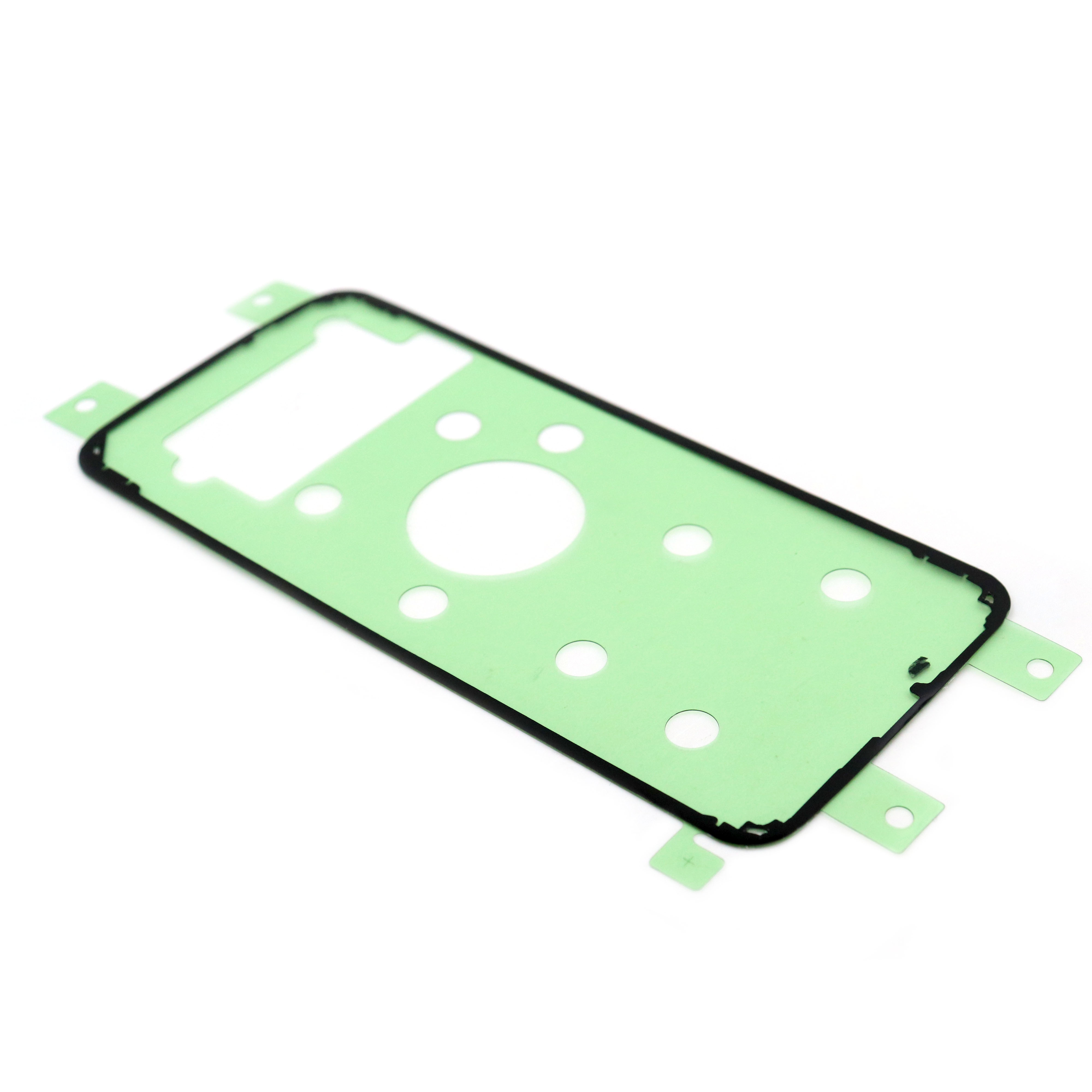 Adhesive Tape Rear For Samsung Galaxy S8 Plus OEM-Equivalent