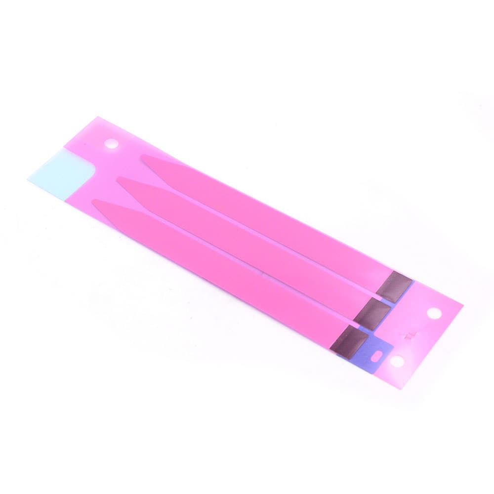 Adhesive Battery Sticker For iPhone 6 Plus OEM-Equivalent