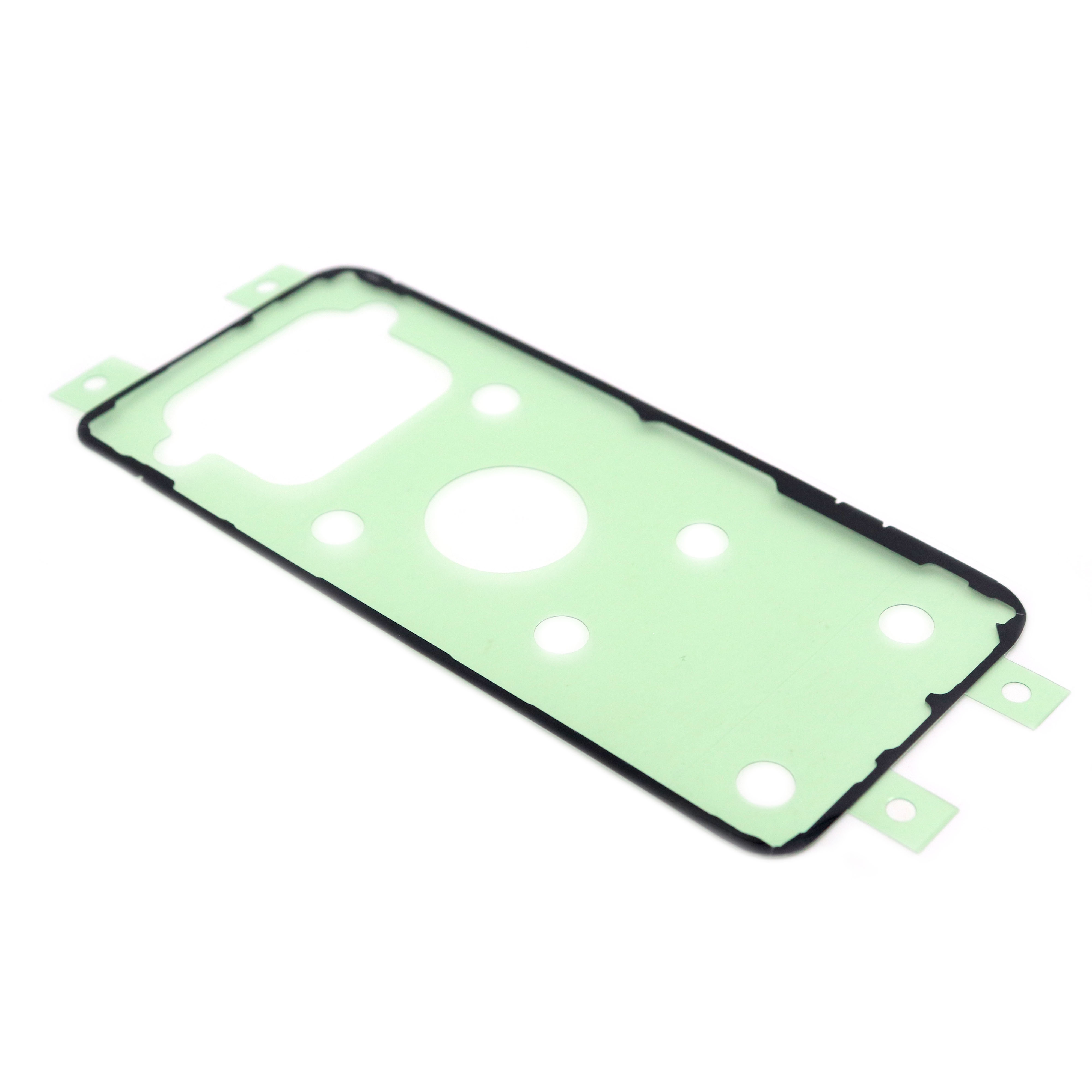 Adhesive Tape Rear For Samsung Galaxy S8 OEM-Equivalent