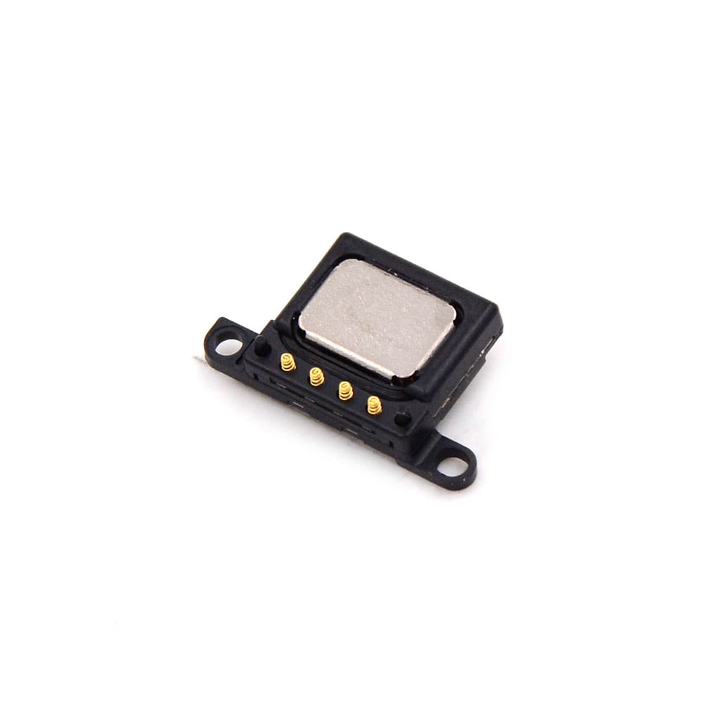 Earpiece Speaker For iPhone 6s Pulled