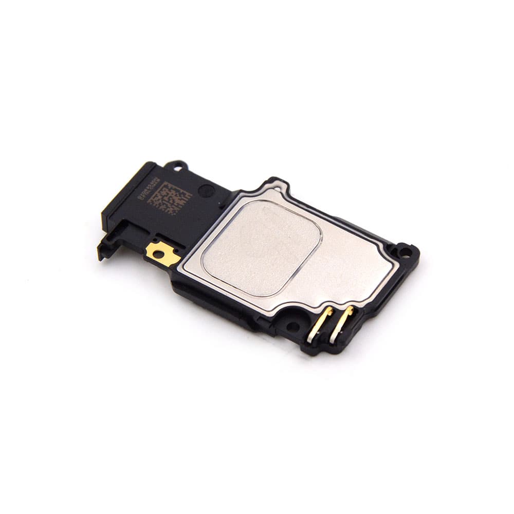 Loudspeaker For iPhone 6s Pulled