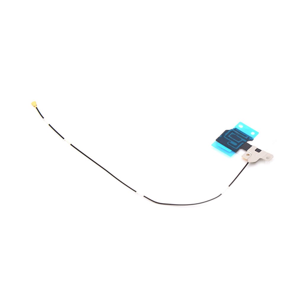 WiFi Antenna For iPhone 6s OEM-Equivalent