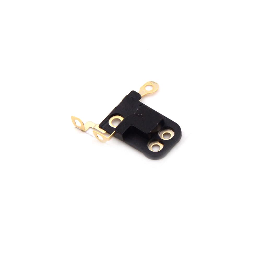 GPS Antenna For iPhone 6s OEM-Equivalent